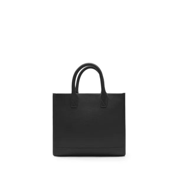 Mini Top Handle Bag - HB-5849