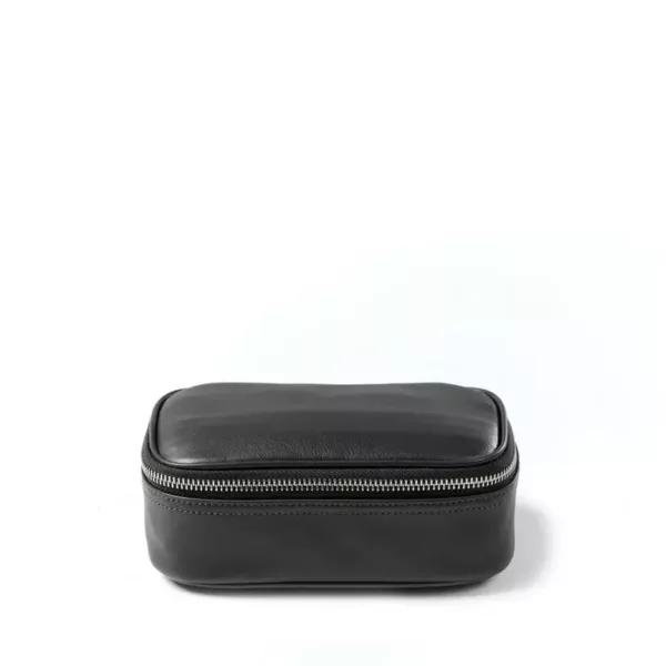 view MB-5925 image ' + str(n + 1) + '
