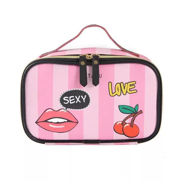 view MB-6194 image ' + str(n + 1) + '